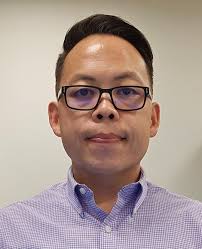 Meet first-year CUCSA delegate from UC Merced, Alvin Cha! Alvin has been  part of the UC Merced community since 2007, initially as an undergraduate  student and subsequently, in 2014, as a dedicated