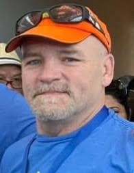 Obituary for Robert "Bubba" Philip Taylor