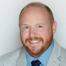 BNI NWA Referral Partners