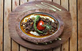 It is considered as the third richest cuisine after the french and the chinese gastronomy. Turkish Food 24 Most Popular And Traditional Dishes You Simply Must Try Nomad Paradise