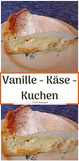 Pin Auf Susse Leckereien