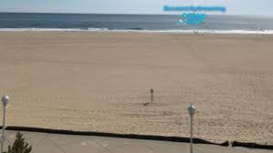 Better weather drives better decisions. Ocean City Dreaming Zoom Backgrounds Oceancity Com