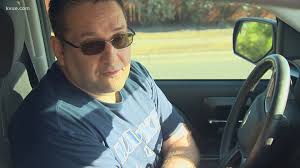 15 teachers exposed to COVID-19 at Pflugerville middle school