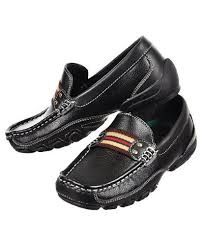 Goodfellas Italian Ribbon Driving Loafers Toddler Boys Sizes 9 12 Goodfellas 19 99 Boys Leather Shoes Boys Dress Shoes Boys Black Loafers