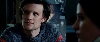 The gif dimensions 160 x 220px was uploaded by anonymous user. Matt Smith