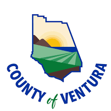 Ventura county is a region of the central coast of california, though it is sometimes considered part of southern california. County Of Ventura Home Facebook