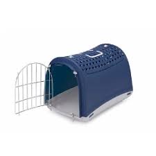 Petzi Petshop Kedi Mamasi Kopek Mamasi Ve Tum Pet Ihtiyaclari