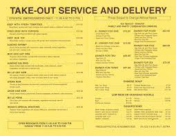 We did not find results for: Menu Swift Current Chinese Delivery Chinese Restaurant Food And Drink