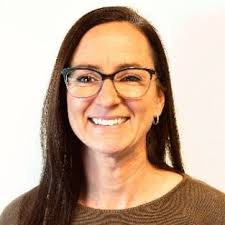 Multi-Year Accessibility Plan 2025-2029