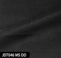 Cotton Poly Fabric Wholesale,China Cotton Poly Woven Fabric ...
