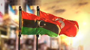 دعا رئيس الحكومة التونسية، هشام المشيشي، مساء الإثنين، اللجنة العلمية لمجابهة فيروس كورونا إلى عقد جلسة. Ø§Ù„Ù‚Ø±Ø§Ø±Ø§Øª Ø§Ù„Ù…ØªÙˆÙ‚Ø¹Ø© Ù…Ù† Ø²ÙŠØ§Ø±Ø© Ø±Ø¦ÙŠØ³ Ø§Ù„Ø­ÙƒÙˆÙ…Ø© Ø¥Ù„Ù‰ Ù„ÙŠØ¨ÙŠØ§ Ø¬Ø±ÙŠØ¯Ø© Ø§Ù„Ø´Ø±ÙˆÙ‚ Ø§Ù„ØªÙˆÙ†Ø³ÙŠØ©