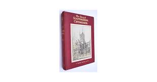 The story of Southwark Cathedral: Monroe, Horace: Amazon.com: Books