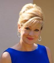 Benavidez Law Group, P.C.