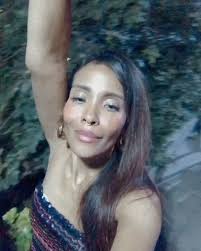 Los caminos de la vida... esos que me han traído a un mes, a una mitad de  año inolvidable. , Celebración absoluta de la cosecha!, Agradecida y  enamorada de todos los que me han acompañado con ...