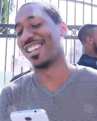 @HailStateFB's video Tweet