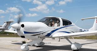 The first question is a bit like asking the length of the proverbial piece of string: How To Get A Private Pilot Licence Easa Jet Sighter