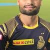 Prasidh krishna on his successful ipl season. Https Encrypted Tbn0 Gstatic Com Images Q Tbn And9gcsfhkiiqqetqepa3jix 5vvbz5oqf1mwpd3tzkididem6pecgxc Usqp Cau
