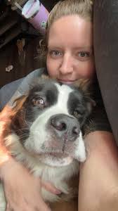 Nursing student seeking pen pals for friendship