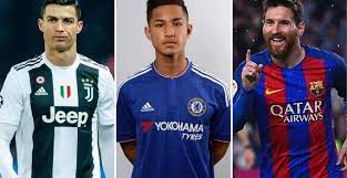 Choosing the 10 best footballers of all time? Who Is The Richest Football Coach In The World 2020