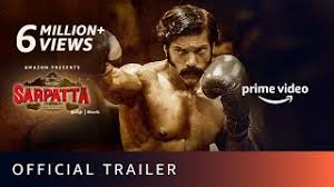 6pm score deals on fashion brands: Popular Latest Amazon Prime Tamil Movies 2021