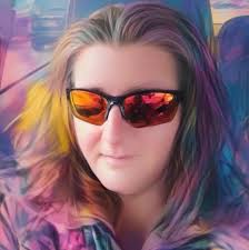 Becky Post in people