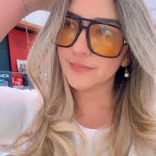 Vanessa Solano (@vankekoela) • Facebook