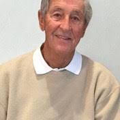 Cutshaw Family Obituaries