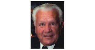 John Petyo Obituary (2021)