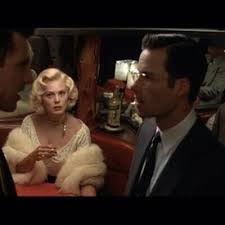 Brenda jean bakke (born may 15, 1963) is an american actress better known for her role as lana turner in l.a. Brenda Bakke Biography Age Height Husband Net Worth Family