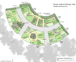 4.4 stars, based on 15858 reviews gallery of bank f r garten neu wei er garten pflanzplan temobardz home blog. Mischkultur Und Fruchtwechsel Im Garten Essbares Heidelberg