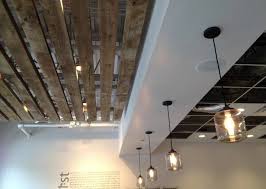 9 Great Cool Ideas False Ceiling Design Detail False Ceiling Bedroom Simple False Ceiling Bedroo False Ceiling False Ceiling Bedroom False Ceiling Living Room