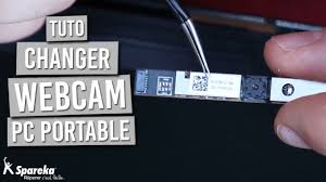 Comment Changer Le Fusible Thermique De Votre Cookeo Moulinex Youtube
