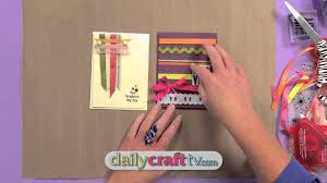 Make a personalized card for any occasion. 75 Creative Card Making Designs Youtube