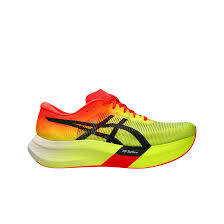 ASICS Metaspeed Sky 제품 이미지