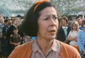 Story of the Week: Biography of a Story