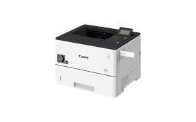 The imageclass lbp312x can be deployed as part of a gadget fleet handled via uniflow, a relied on the option which uses innovative tools to help canon imageclass lbp312x driver download for printer and scanner: Canon Lbp312x Driver Free Download