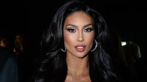 Bia Miranda xxx porno - standard two check method reached