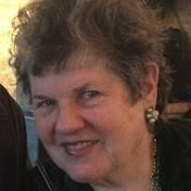 Search Mary Becker Obituaries and Funeral Services