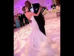 Michael Jordan Wedding 2 Celebrity Weddings Mermaid Wedding Dress Wedding Dresses