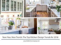 Check spelling or type a new query. Top Kitchen Design Trends For 2022 Top Kitchen Designs Kitchen Design Trends Kitchen Color Trends
