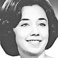 DONNA BAUMANN Obituary