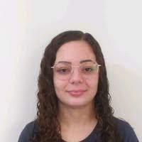 30+ "Iris Rossi" profiles