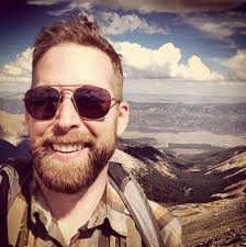 DEPARTMENT HAPPENINGS