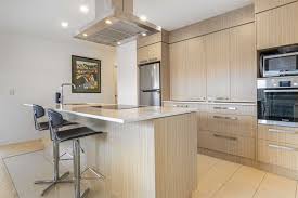 Shop fantastic furniture's extensive range of bar chairs with zip pay and where would we be without bar stools? Otumoetai 487a Otumoetai Road Harcourts Tauranga Che