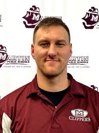 Please join us at this year's Open House!