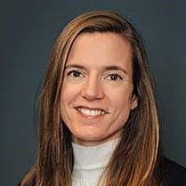 Dr. Robert S. Libby, MD