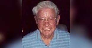 Hurley Boshears Jr. Obituary