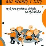 * szczęścia, uśmiechu, dużo radości, spełnienia wszystkich najskrytszych. Zyczenia Na Dzien Taty Wierszyki Co Wpisac W Laurce Dla Taty Sosrodzice Pl