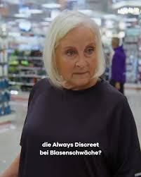 Video of Yvonne Gallo