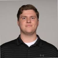 500+ "Timmons" profiles